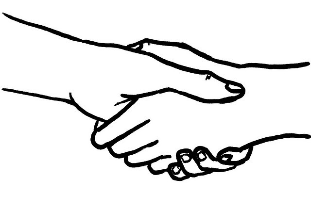 2d452016b44d12678e15_Handshake_via_Flickr_Aidan_Jones.jpg