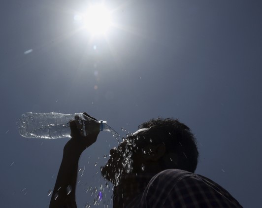 361175f1c0a6d117832b_heatwave.jpg