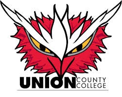 523203804b95025821b0_union_conty_college_red_owls.png