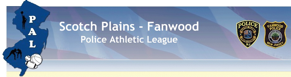 fanwood single personals Meet fanwood air force singles now get to know each other on video chat and im, regardless of the miles between you. fanwood single personals Meet fanwood air force singles now get to know each other on video chat and im, regardless of the miles between you.