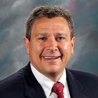 6387c012bf3cbe605635_Sen._Kip_Bateman.jpg