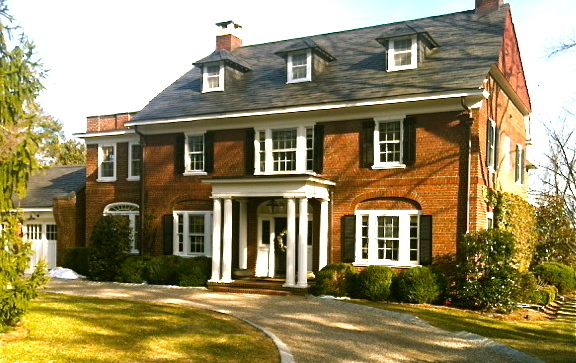 6f765775ec59fba6bdec_house.jpg