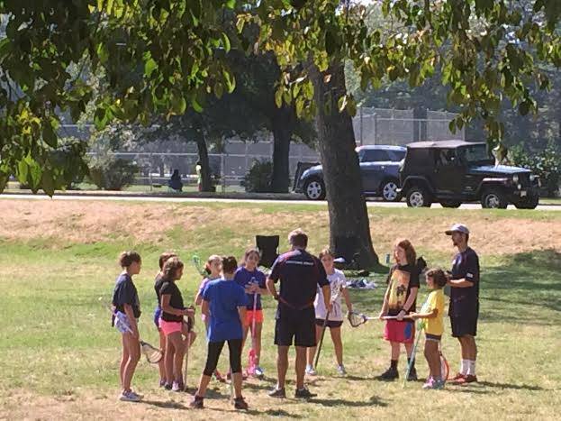 72fbe96a4bc80a43e64e_memorial_park_2.jpeg