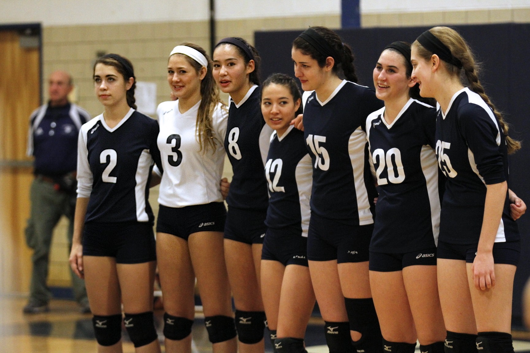 73ffcd982c69dd222e80_Chatham_Girls_Volleyball_6428.jpg