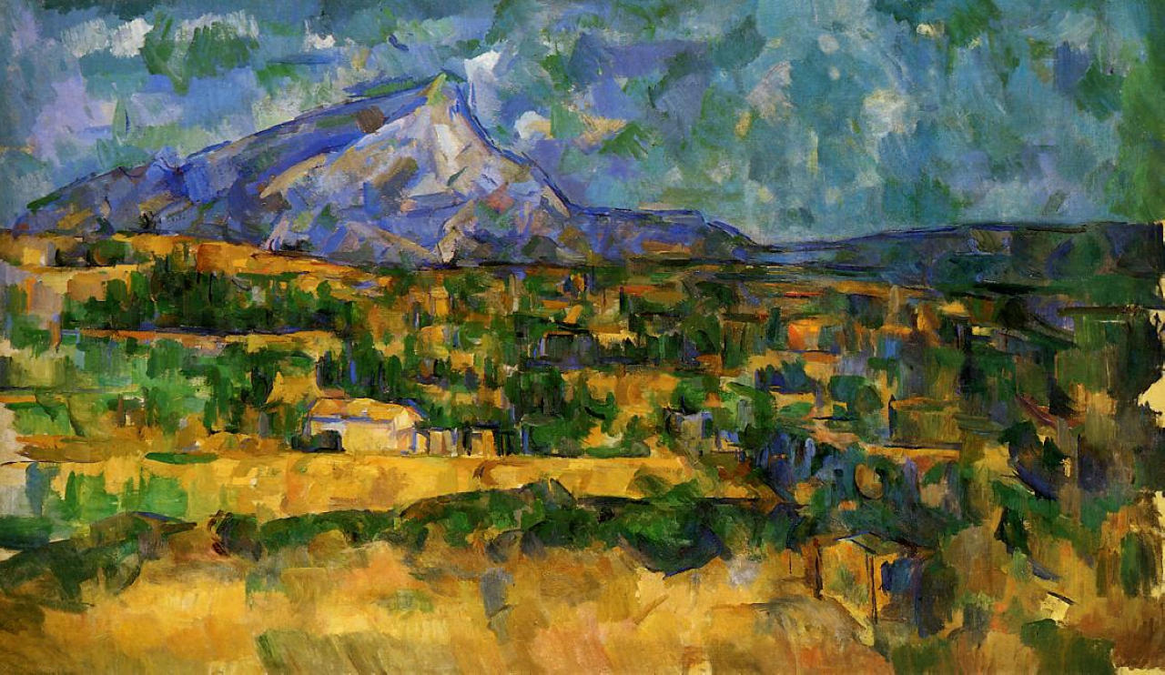 86e475c0fecf13be2ea4_7923a2805e99544cf3fe_mont-sainte-victoire.jpg