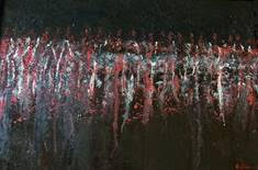 98ac7c54b71253ae766a_painting_1.jpg