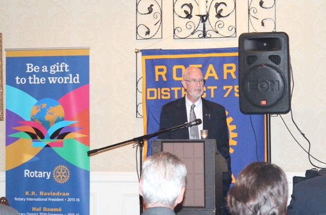 affbba5226cbb8c223ab_RotaryHal.jpg