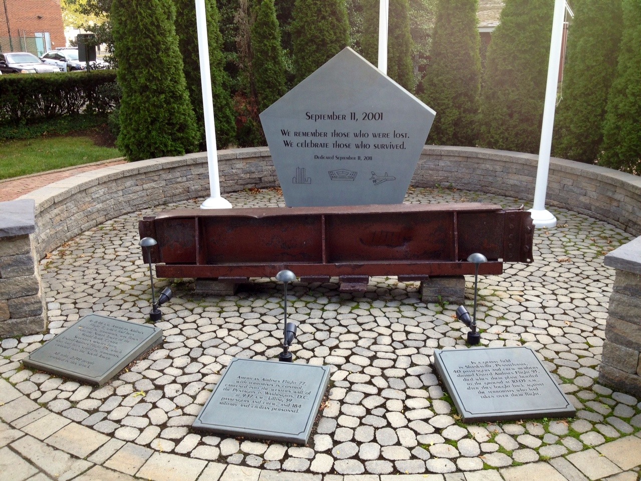026f84928f7fbce98c03_Scotch_Plains_9-11_Memorial.jpg