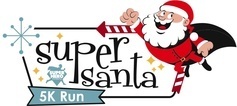 353f9474dbe8d4e7c7e4_santa5k.jpg