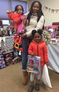 3ca2c866bc439e676068_Toys_for_Tots_1.jpg