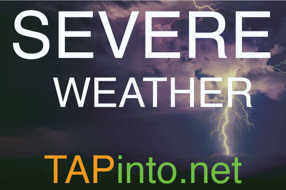 45cffbf00ef863b3e375_severeweather.jpg
