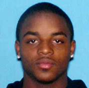 4eeb4192dcd23c51c723_sompixderrick.jpg