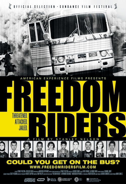 652544287159a510abac_freedom.gif