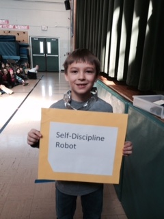 83a1cbfe8614c1847125_self-discipline_robot__240x320_.jpg