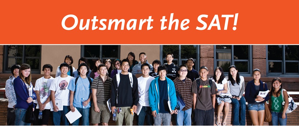 88787253ba104d927cb2_SAT_bootcamp.png