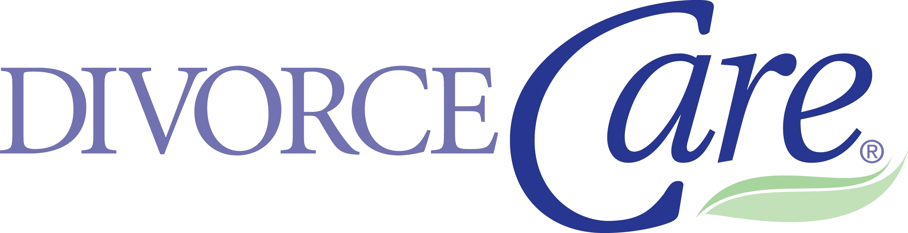 8cdde9328ce3f25b17e8_DC_Logo_300dpi.jpg