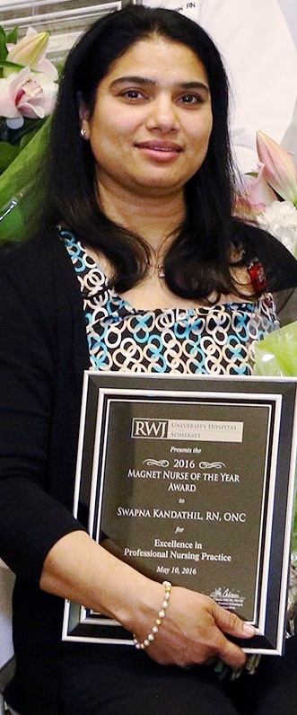 9e3d0f613b6fd21d6488_nursingawardphoto__2_.jpg