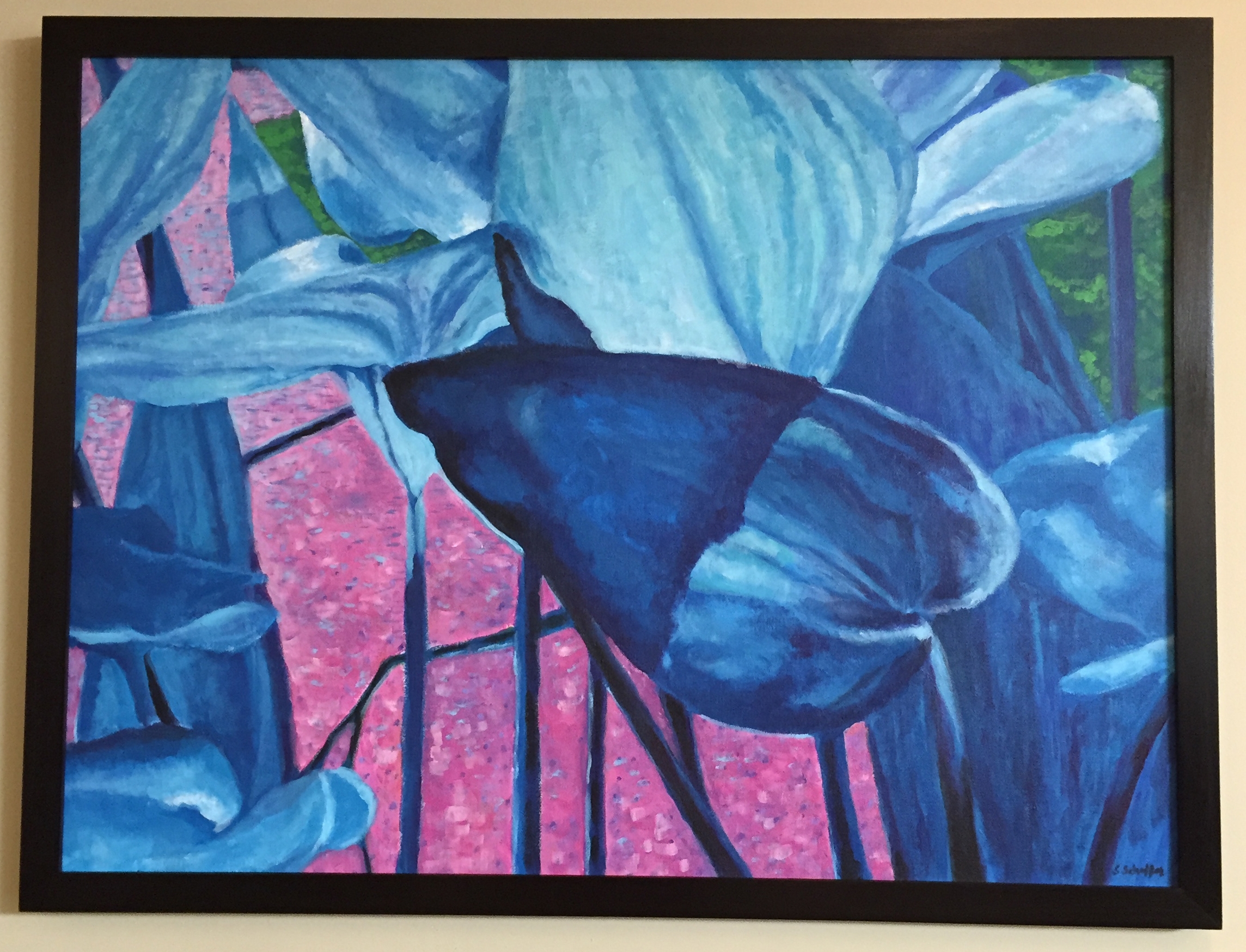 a320f7ae1dcae662b9b5_artinautumn.jpg