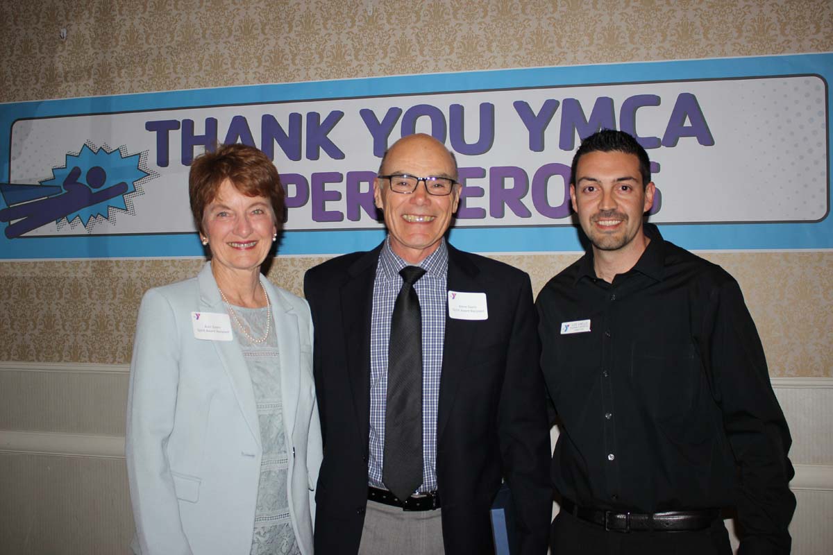 aaa274da83cbec914795_Roni_and_Steve_Sawin.jpg
