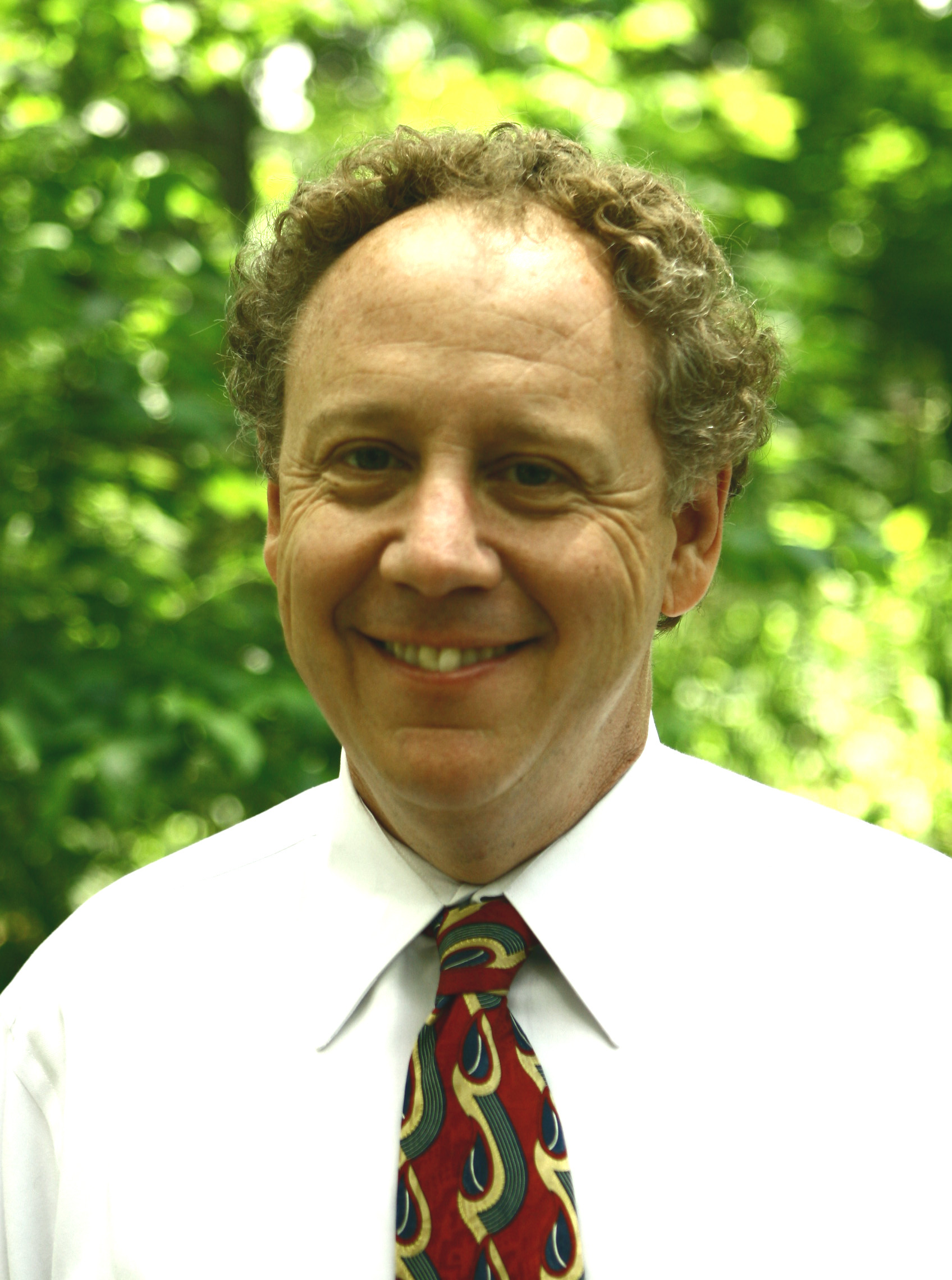 b00f07cf8dc78e14eddf_Bob_Zuckerman.jpg