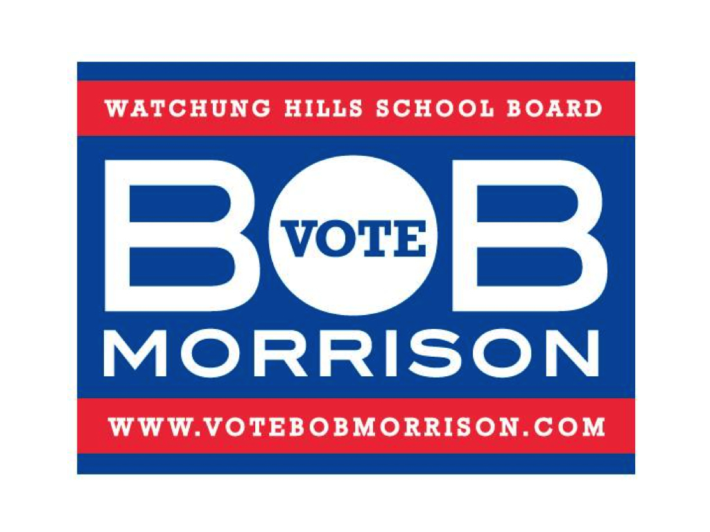 b0ecb75d79b41d96ca94_Yard_Sign_AP.001.jpg