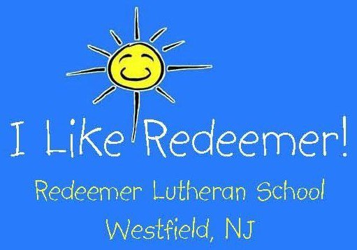 b5c8dfbe20512f05aaa7_REDEEMER_LUTHERAN.jpg