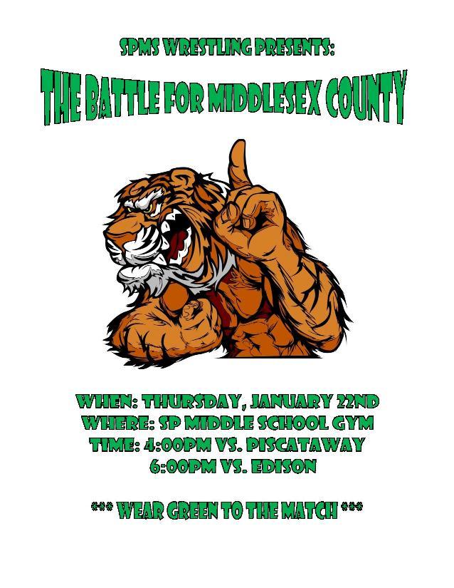 cb1005620611935d2f17_Battle_for_Middlesex_County-page-001.jpg