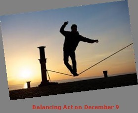 cbec95daf11ccd9e8f49_Balancing_Act_12.9.15.jpg