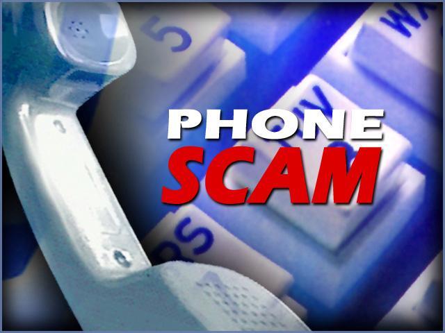 ce7bfac599d1a1a230cd_Phone-Scam3-ps2wiy.jpg