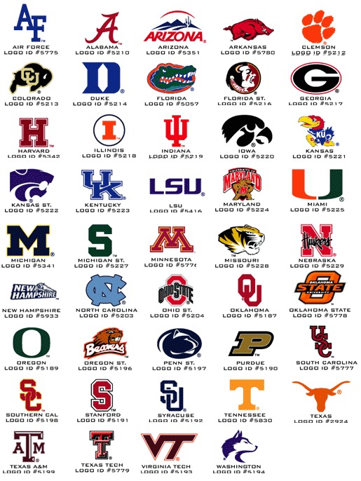 College Fair Held at Livingston High School Livingston NJ News TAPinto