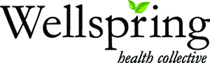 d78511dc7e882c6a2c31_wellspring_logo.jpg