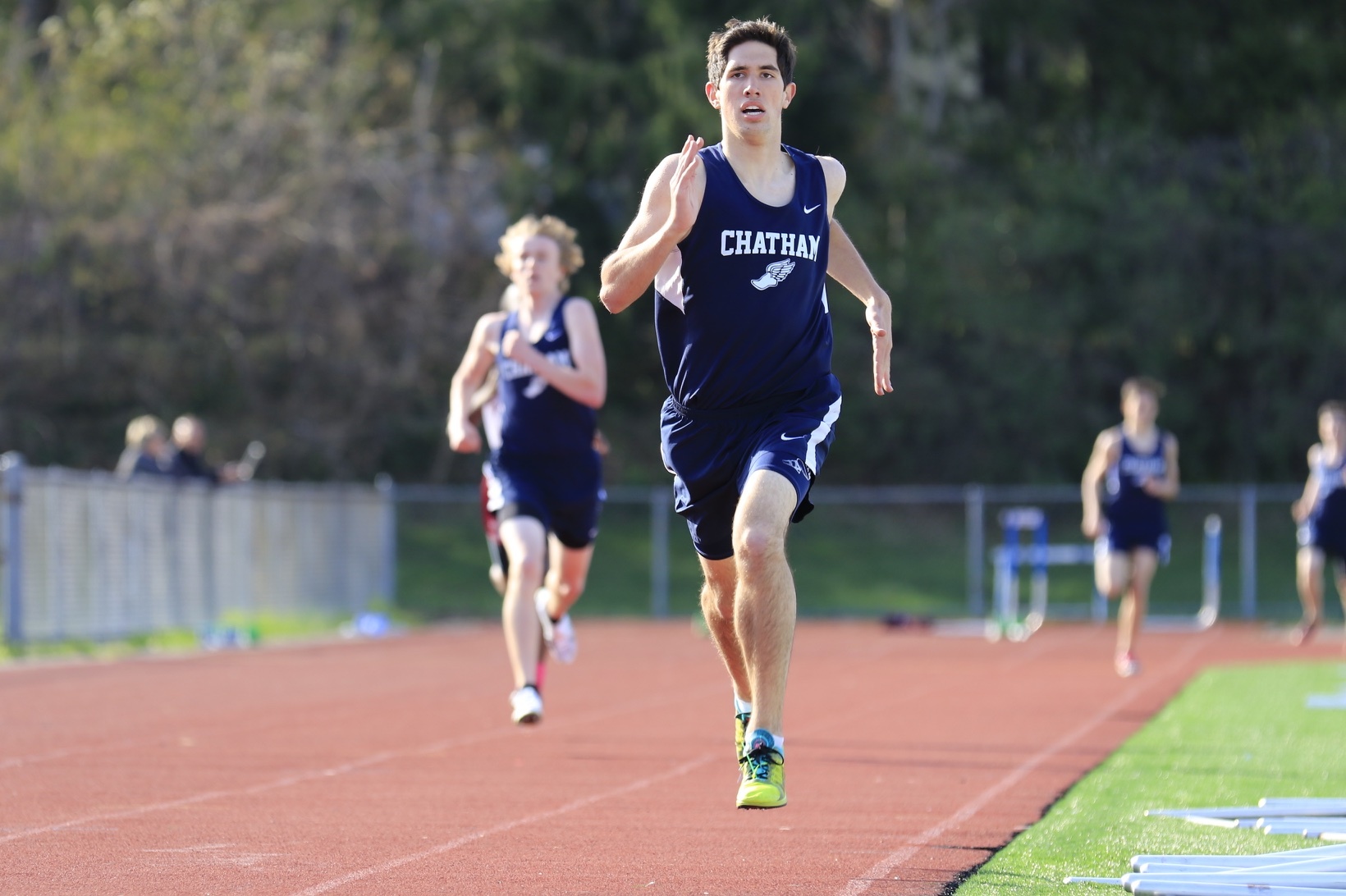 f8c588a1fb31775eaa4a_boys_800.jpg
