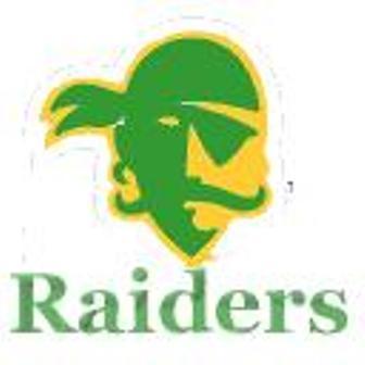 0e36cadbe10c66522c85_Piscataway_Vo-Tech_raider_logo.jpg