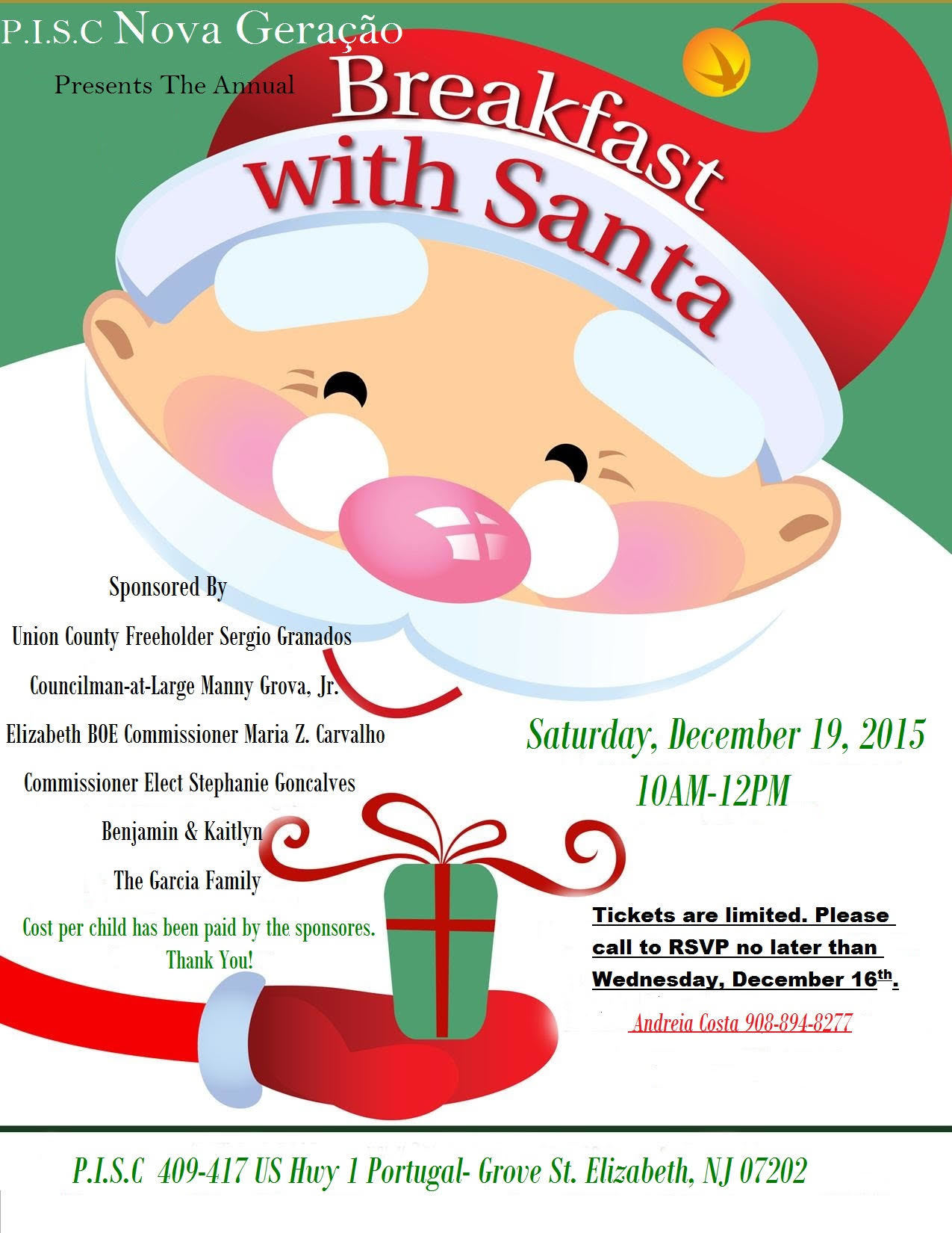 10c5983291ea5a2b5d25_Breakfast_with_Santa.jpg