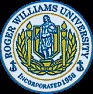 21f4c1b8d26c1c900e3e_RWU_logo.gif