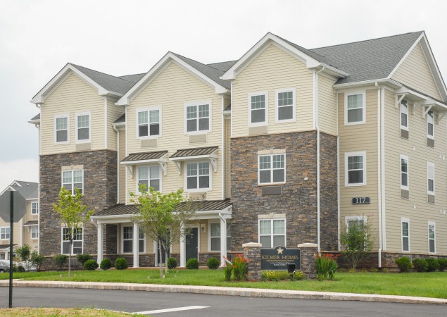 311bc3e4a1fd1cc55c2a_Kilmer_Home_Apartments.jpg