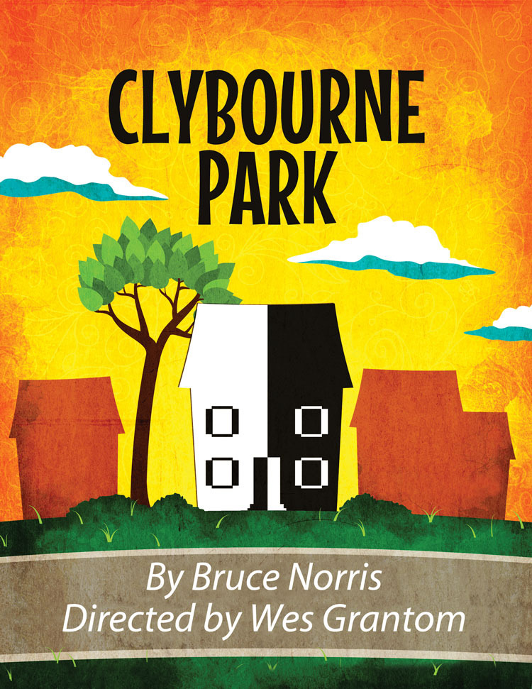 501b0b71c22f4ccae751_Clybourne_Park_jpg.jpg