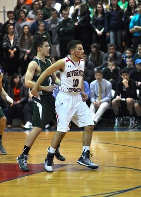 5312354f34751d5947b1_carousel_image_4d315dc24298756db128_Senior_Chris_Marzo__10.jpg