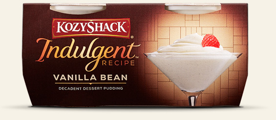 607b33b27bb645ca34c2_KS_IndulgentPackage_Vanilla_Straight_rt5_LR.jpg