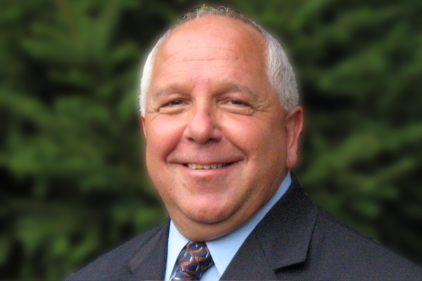 6fbb143373cc27b626d3_Mayor_Giordano.jpg