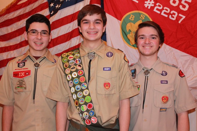 73cdd8df75a5d9bdc3c5_Eagles_-_L_-_R_-_Edward_DeLora__Paul_Romeo__Connor_Cunniff.jpeg