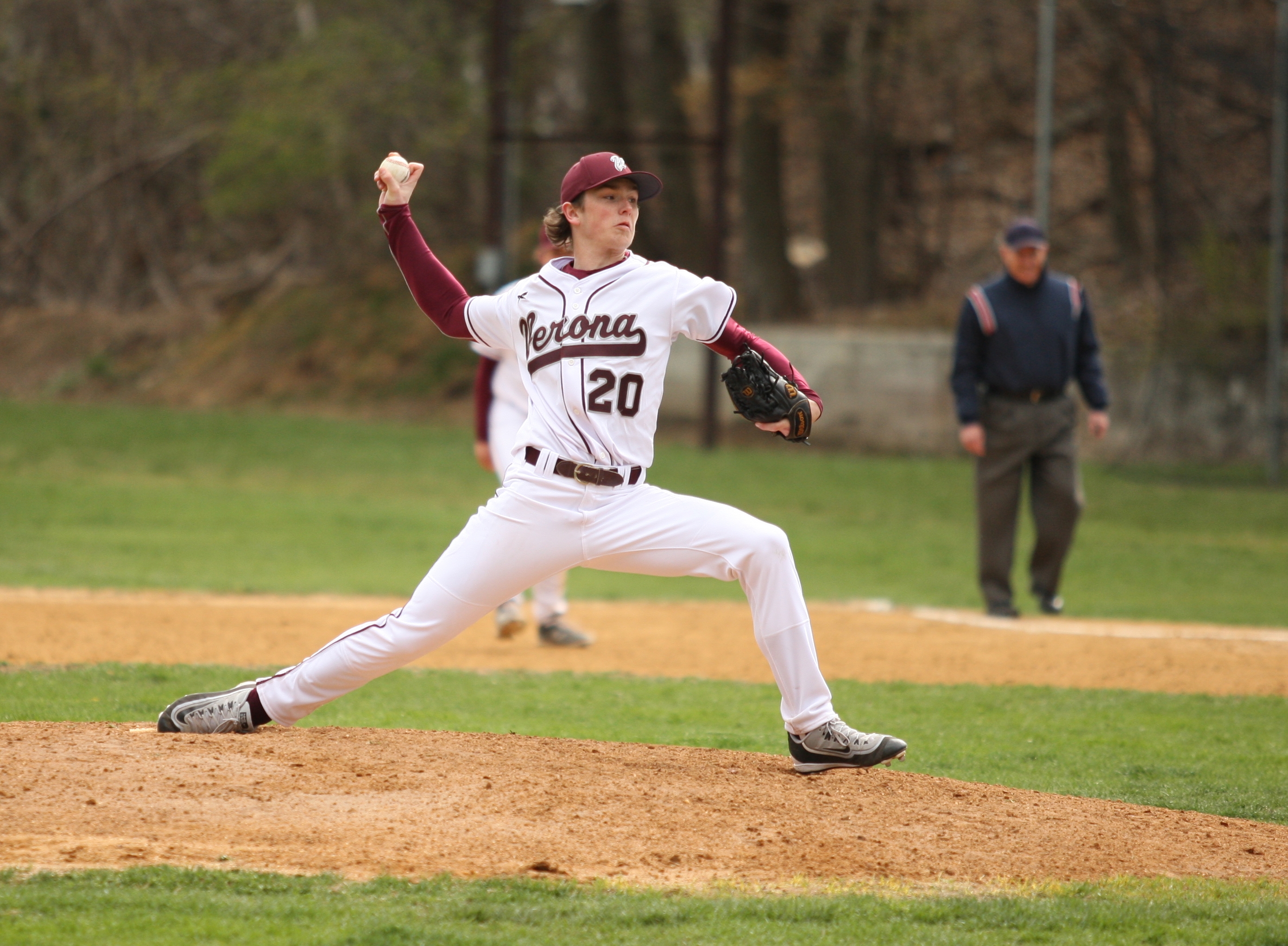 8fc7ab090feea65ba857_Verona_WE036.jpg