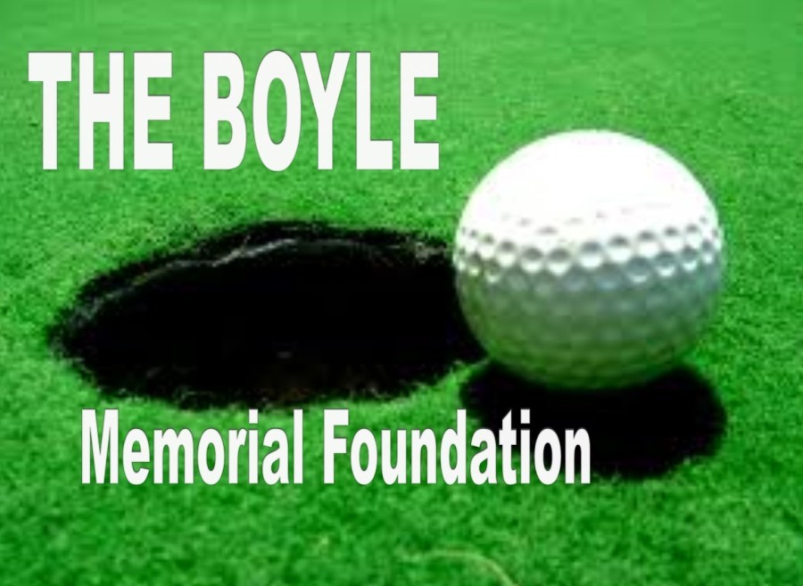 93d7e5d5799af484274e_best_b411634d9604e9ab5f51_boyle_golf.jpg