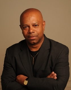 ab2e20df48c0d66868ce_david-webb-headshot-fb.jpg
