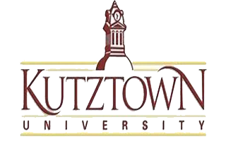 e4c4183a90008f89d3b9_kutztown.jpg