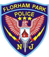 f191063b517db06d0255_FP_police.jpg