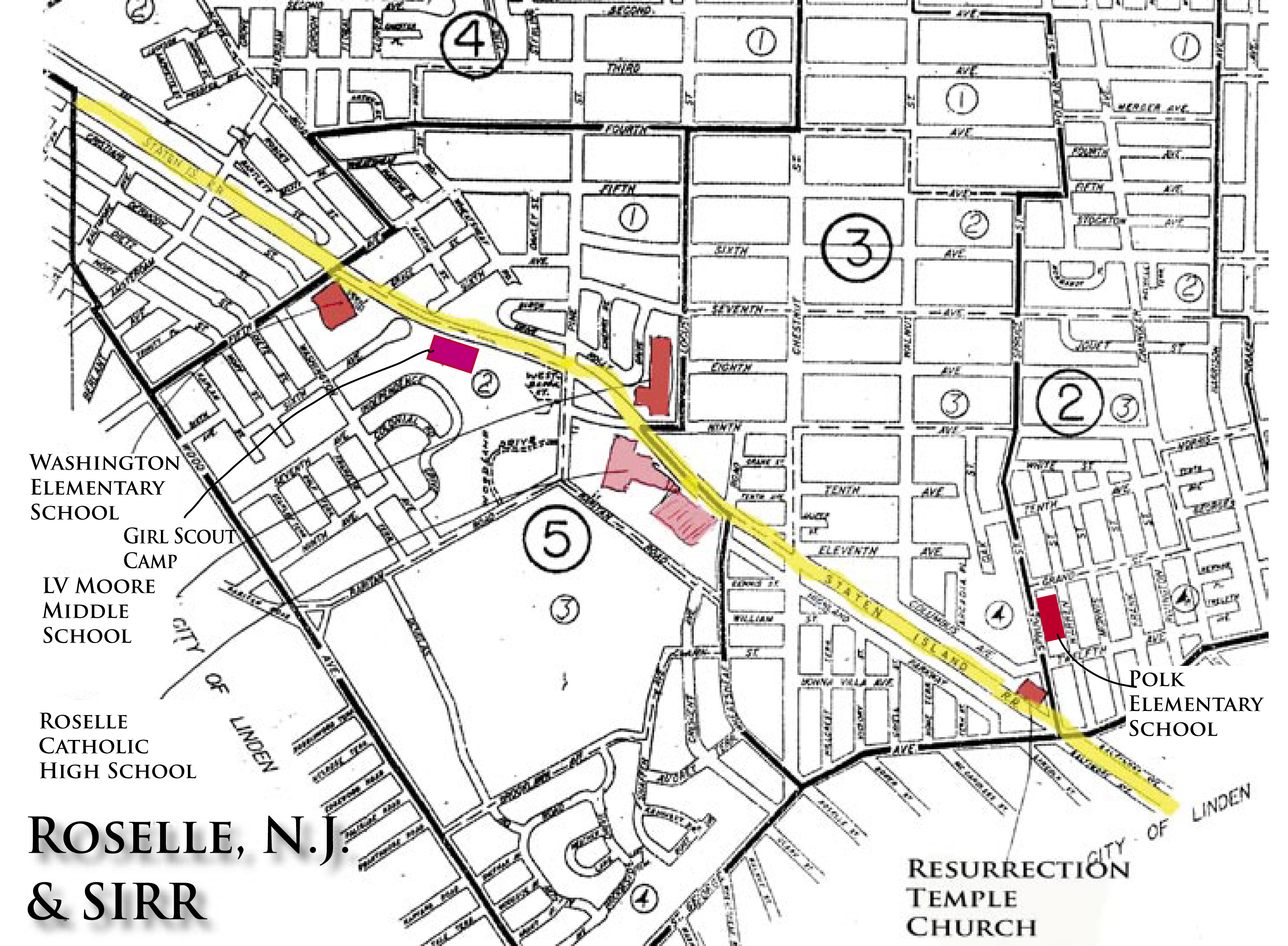 142ac4af114d83f71aeb_Oil_Pipe_Line_Roselle.jpg