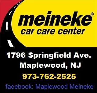 2b890e67ad7996217fdc_Meineke_maplewood.jpg