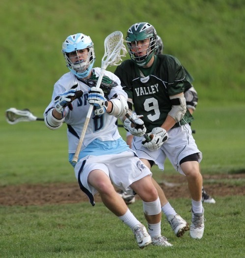 343571039a8b3c3abc96_boyslacrosse_5.19__15_.jpg