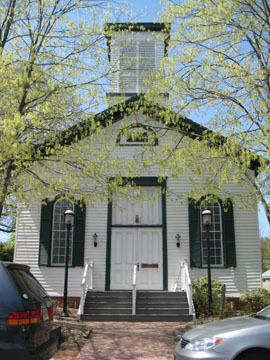 5142f1955aae767b82e7_eastbrunswickmuseumweb.jpg